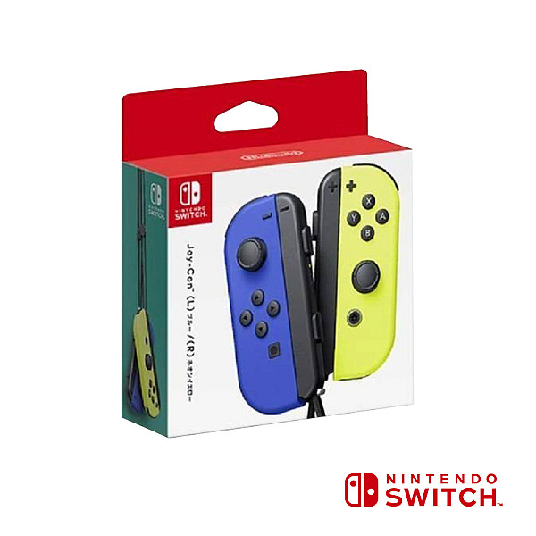 Nintendo Switch 《OLED款式》白色主機+寶可夢鑽石/珍珠組合- 全國電子