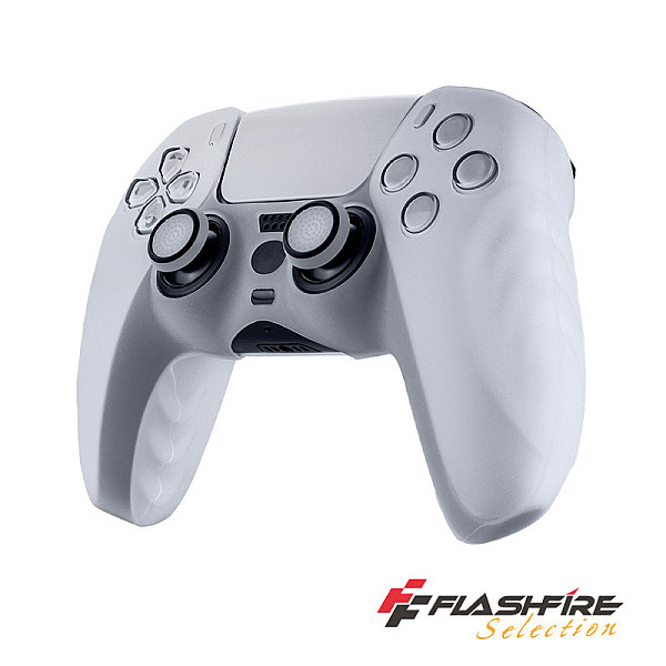 PlayStation 5 數位版(CFI-1218B01) CFI-1218B01 - 全國電子