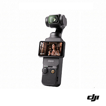 DJI Care Refresh POCKET 3-2年版DJI-CARE-REFRESH-POCKET-3-2-YEAR