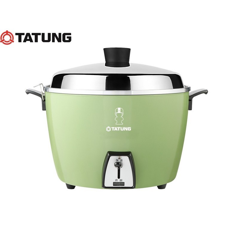 大同電鍋 大同電鍋- 藏品資料- 國立臺灣歷史博物館典藏網