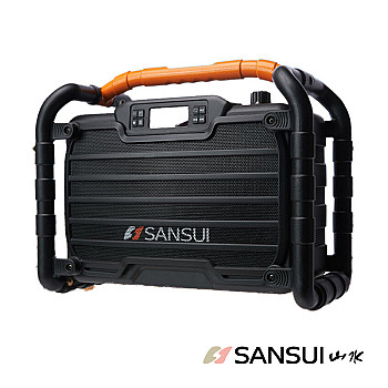 山水製/トランス/5233-a/sax-300/65-0/2台組 山水製/トランス/5233-a/sax-300/65-0/2台組