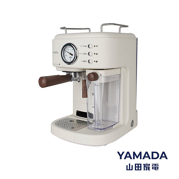 vyJ8eICkBU5P8iPHIMR2WTJuvvzlnn