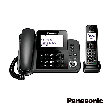 電話機 EVOX CloudTalk 支援IP 電話機（IP Phone） | EVOX 易喂