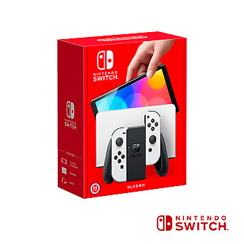 電玩遊戲:Switch主機- 超值好康優惠推薦專區- 全國電子