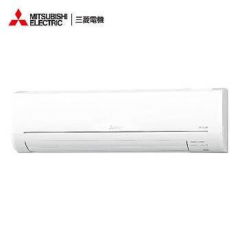 ★★新品三菱電機 MITSUBISHI 三菱電機 三菱 シーケンサ FX2N-16EYR 清貨優惠MITSUBISHI三菱電機\u2013 18公升抽濕機(MJ-E100AR-H)｜77折清貨