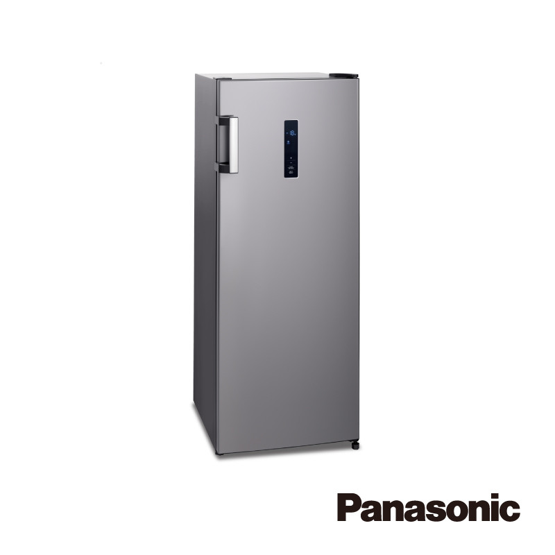 美品　panasonic v3000m 一式セット　正規品 Panasonic 國際牌】366公升一級能效雙門變頻冰箱(NR-B371TV-S1) - momo