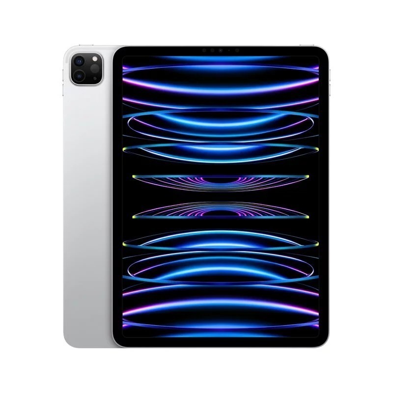 ⭐️極美品　iPad Pro11インチ第3世代 128GB Wi-Fi 容量96% Amazon.co.jp: 【整備済み品】 Apple iPad Pro 11インチ (第 3
