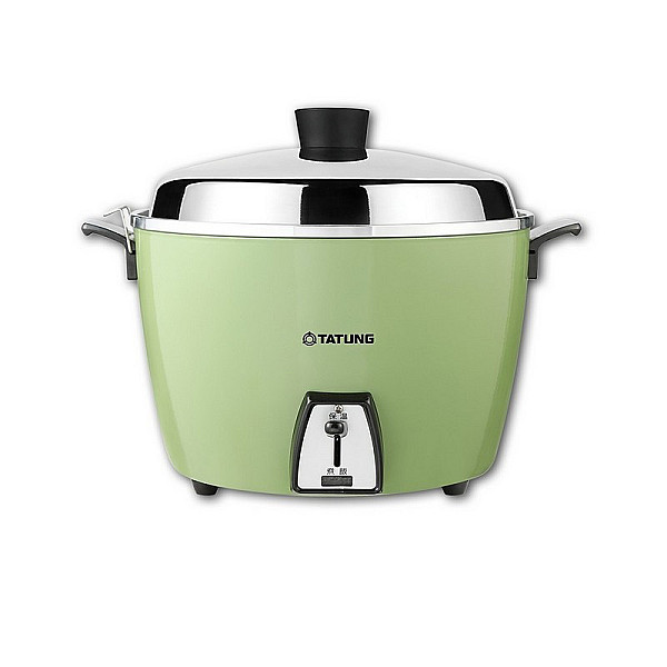 JOXxZuc2MHiNQyNIFNP6M8Bi5SrELt