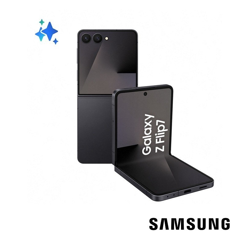 Galaxy Z Flip7 512GB SIMフリー 美品大容量 Galaxy Z Flip7 512GB ブラック 美品 f05 Galaxy Z Flip7 - 本日ご購入