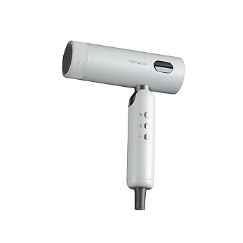 product_main_279570