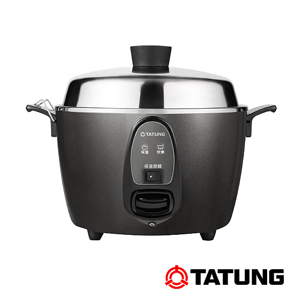 GQVEgK9kYWOGA2MqP1fQF5wRdyqsHk