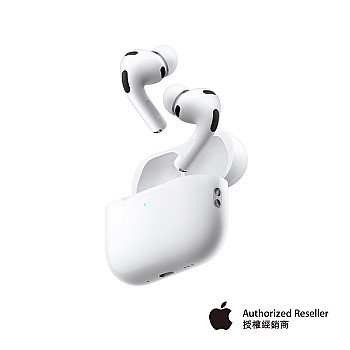 Apple Noise Cancellation Sport Chek Airpod Pro AirPods Pro MFHP4TA/A